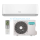 Hisense šilumos siurblys oras-oras ENERGY NORDIC, 3.5/4.2 kW Hisense šilumos siurblys oras-oras ENERGY NORDIC, 3.5/4.2 kW